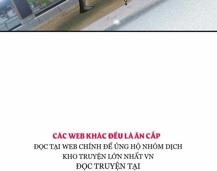 Thời Đại Hoàng Kim Của Thiên Kiếm 26 trang 59