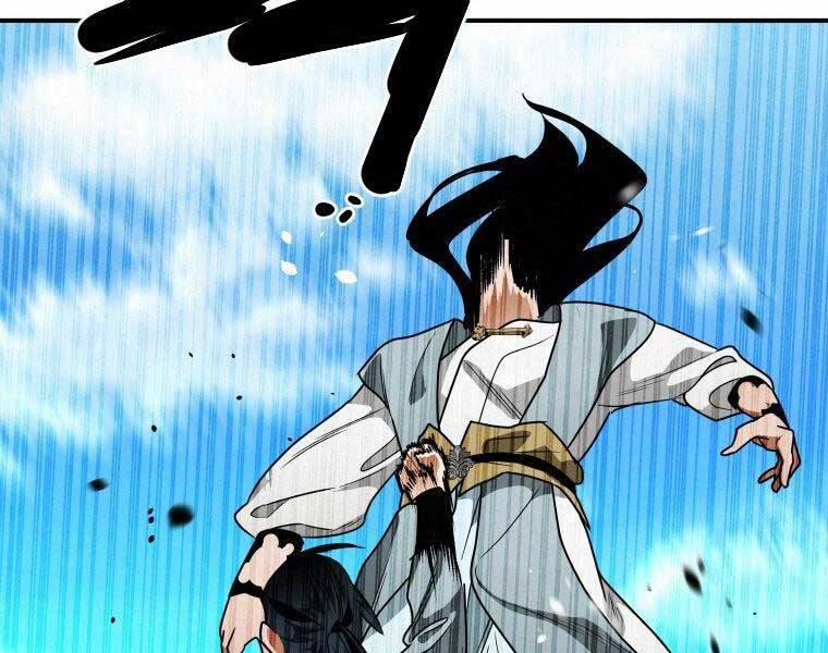 Thời Đại Hoàng Kim Của Thiên Kiếm 26 trang 6