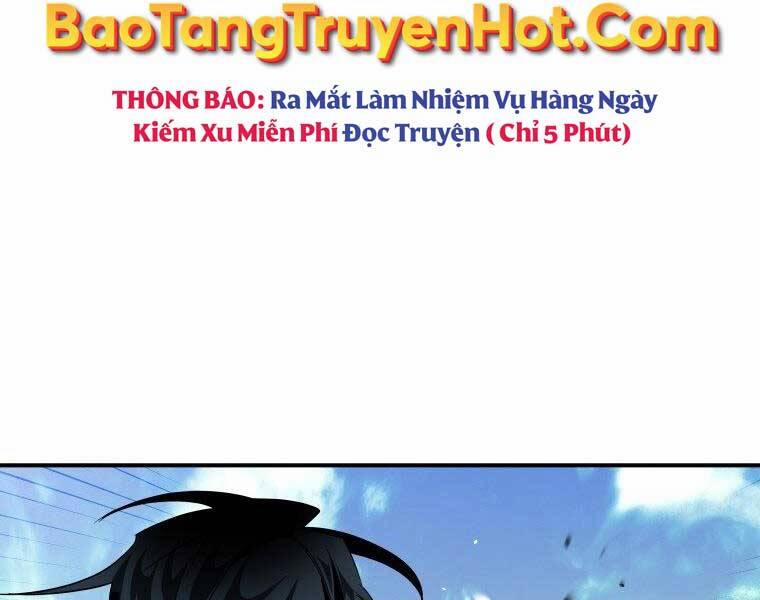 Thời Đại Hoàng Kim Của Thiên Kiếm 26 trang 60
