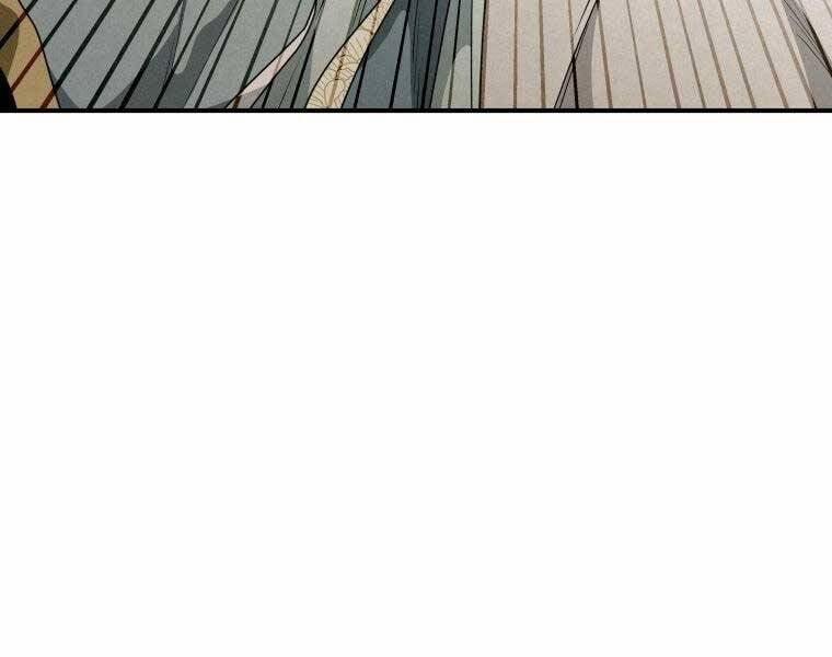 Thời Đại Hoàng Kim Của Thiên Kiếm 26 trang 62