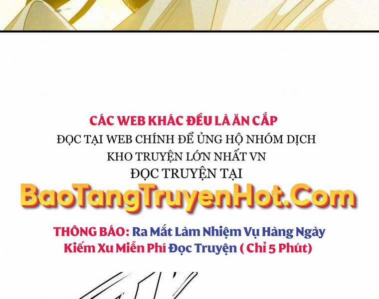 Thời Đại Hoàng Kim Của Thiên Kiếm 26 trang 64