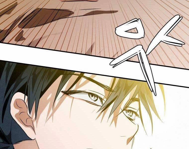 Thời Đại Hoàng Kim Của Thiên Kiếm 26 trang 66