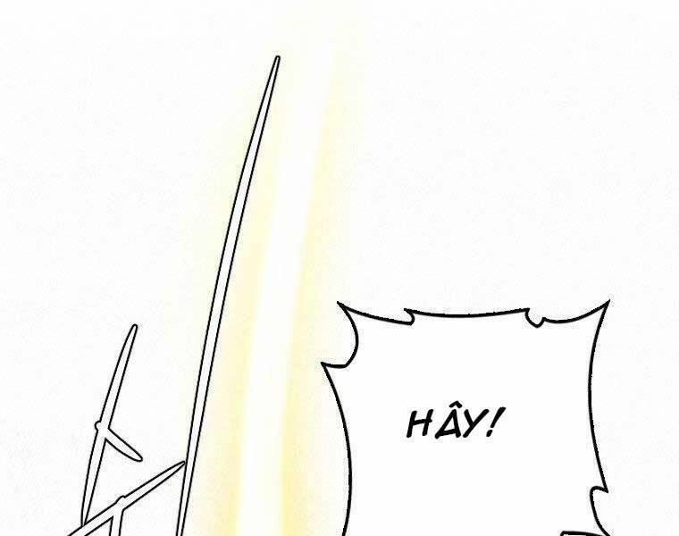 Thời Đại Hoàng Kim Của Thiên Kiếm 26 trang 69