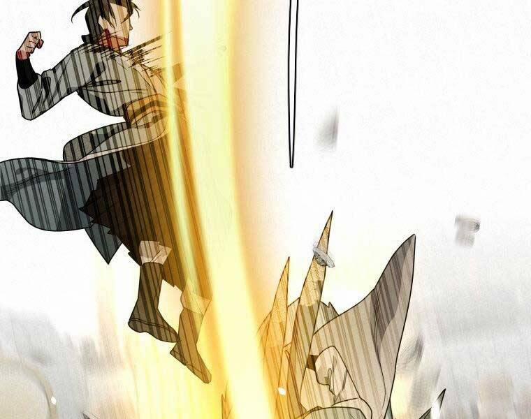 Thời Đại Hoàng Kim Của Thiên Kiếm 26 trang 71