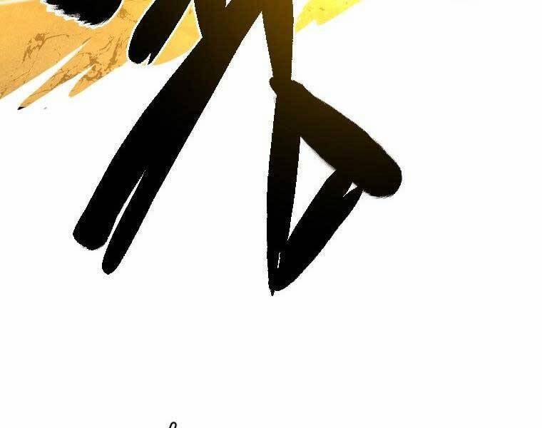 Thời Đại Hoàng Kim Của Thiên Kiếm 26 trang 73