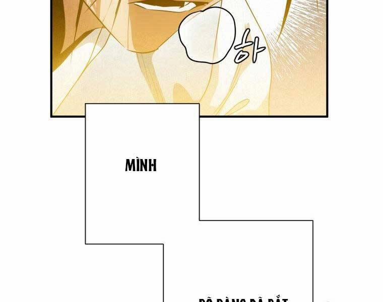 Thời Đại Hoàng Kim Của Thiên Kiếm 26 trang 75