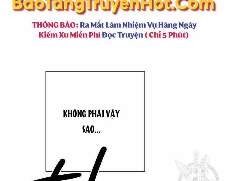 Thời Đại Hoàng Kim Của Thiên Kiếm 26 trang 77