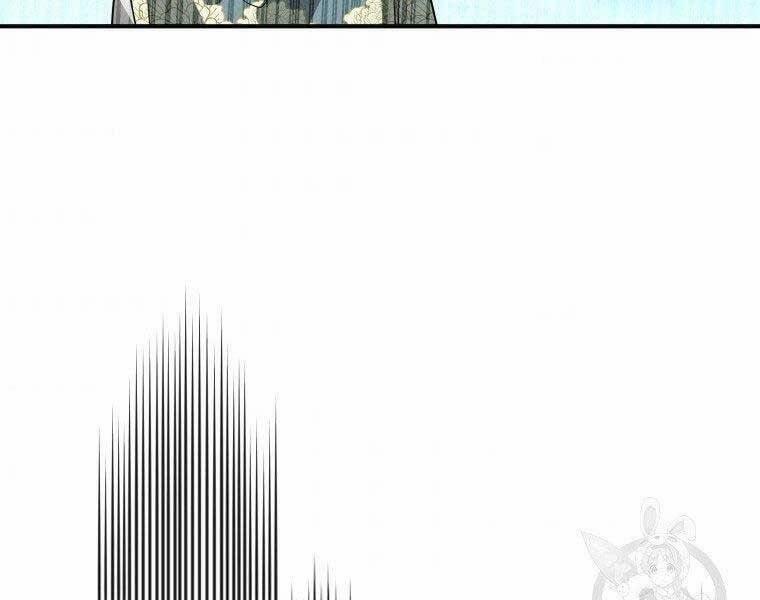 Thời Đại Hoàng Kim Của Thiên Kiếm 26 trang 8