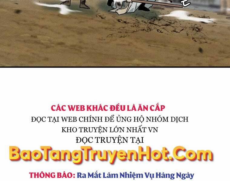Thời Đại Hoàng Kim Của Thiên Kiếm 26 trang 82