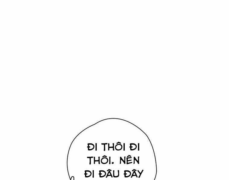 Thời Đại Hoàng Kim Của Thiên Kiếm 26 trang 88
