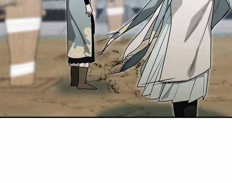 Thời Đại Hoàng Kim Của Thiên Kiếm 26 trang 90