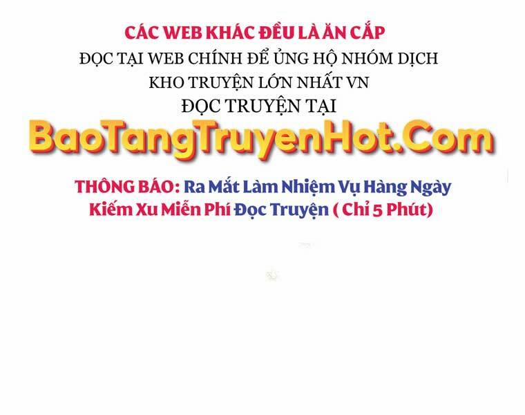 Thời Đại Hoàng Kim Của Thiên Kiếm 26 trang 91