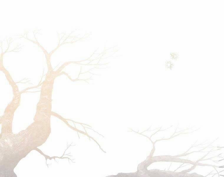 Thời Đại Hoàng Kim Của Thiên Kiếm 26 trang 92