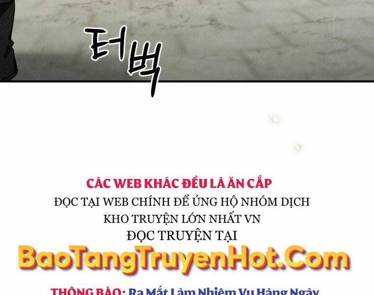 Thời Đại Hoàng Kim Của Thiên Kiếm 26 trang 97