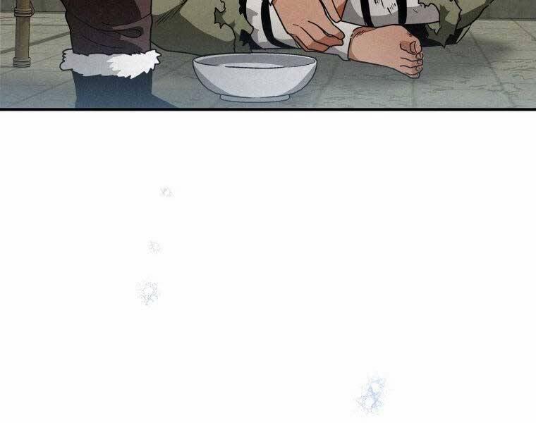 Thời Đại Hoàng Kim Của Thiên Kiếm 26 trang 99