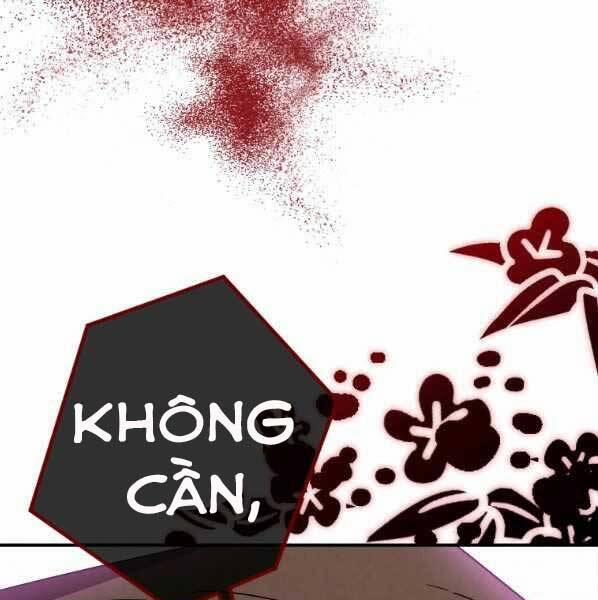 Thời Đại Hoàng Kim Của Thiên Kiếm 27 trang 0