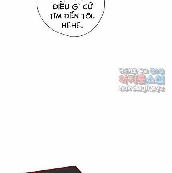 Thời Đại Hoàng Kim Của Thiên Kiếm 27 trang 10