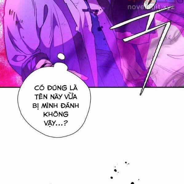 Thời Đại Hoàng Kim Của Thiên Kiếm 27 trang 100