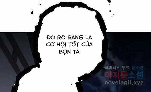 Thời Đại Hoàng Kim Của Thiên Kiếm 27 trang 102