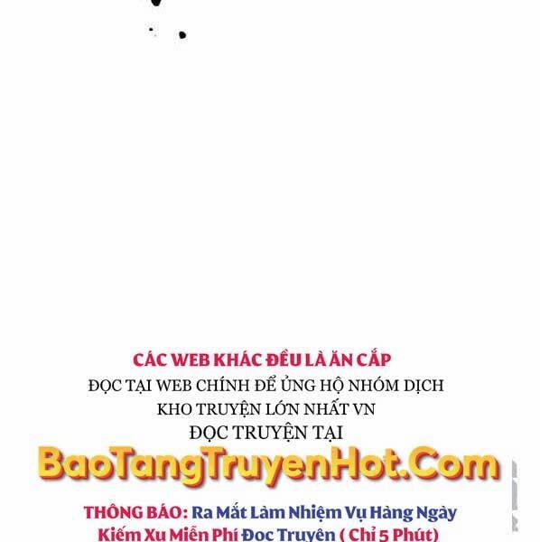 Thời Đại Hoàng Kim Của Thiên Kiếm 27 trang 105