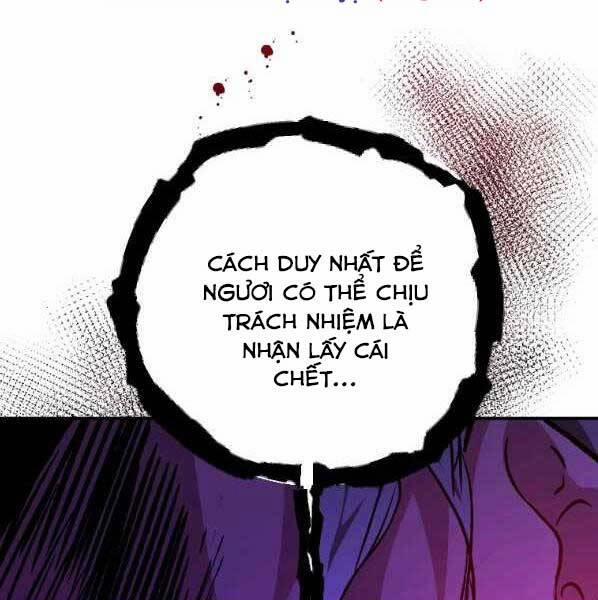 Thời Đại Hoàng Kim Của Thiên Kiếm 27 trang 106