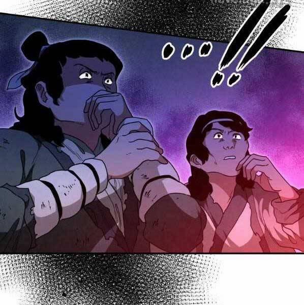 Thời Đại Hoàng Kim Của Thiên Kiếm 27 trang 112