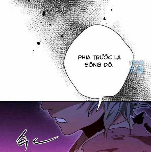 Thời Đại Hoàng Kim Của Thiên Kiếm 27 trang 113
