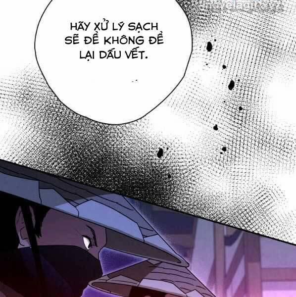 Thời Đại Hoàng Kim Của Thiên Kiếm 27 trang 115