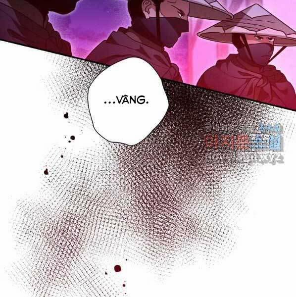 Thời Đại Hoàng Kim Của Thiên Kiếm 27 trang 116