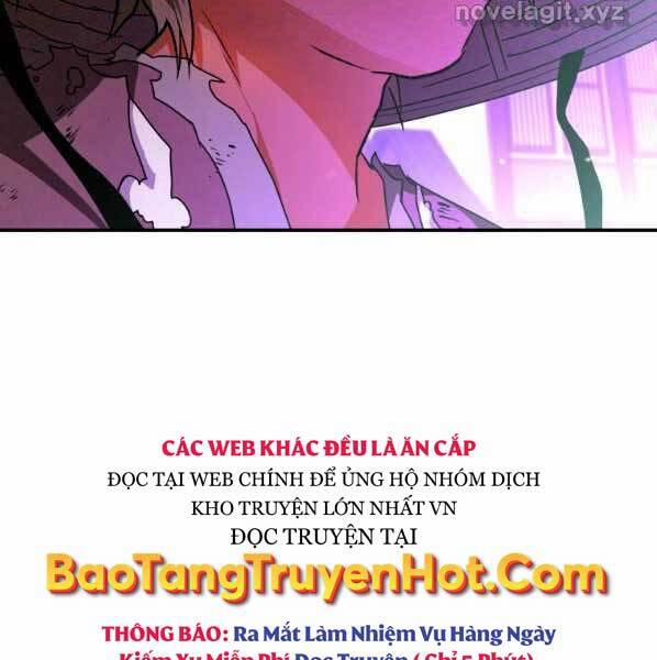 Thời Đại Hoàng Kim Của Thiên Kiếm 27 trang 12