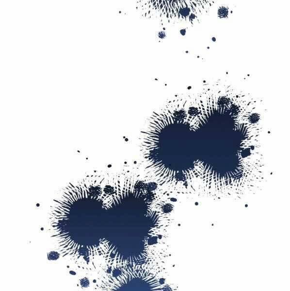 Thời Đại Hoàng Kim Của Thiên Kiếm 27 trang 120