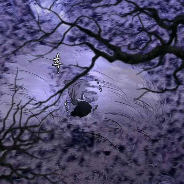 Thời Đại Hoàng Kim Của Thiên Kiếm 27 trang 123