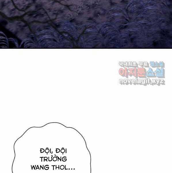 Thời Đại Hoàng Kim Của Thiên Kiếm 27 trang 124