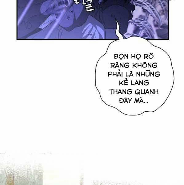 Thời Đại Hoàng Kim Của Thiên Kiếm 27 trang 126