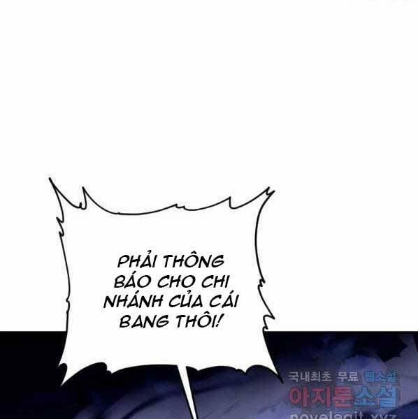 Thời Đại Hoàng Kim Của Thiên Kiếm 27 trang 128