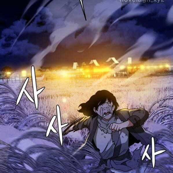 Thời Đại Hoàng Kim Của Thiên Kiếm 27 trang 129