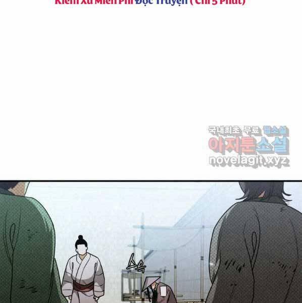 Thời Đại Hoàng Kim Của Thiên Kiếm 27 trang 13