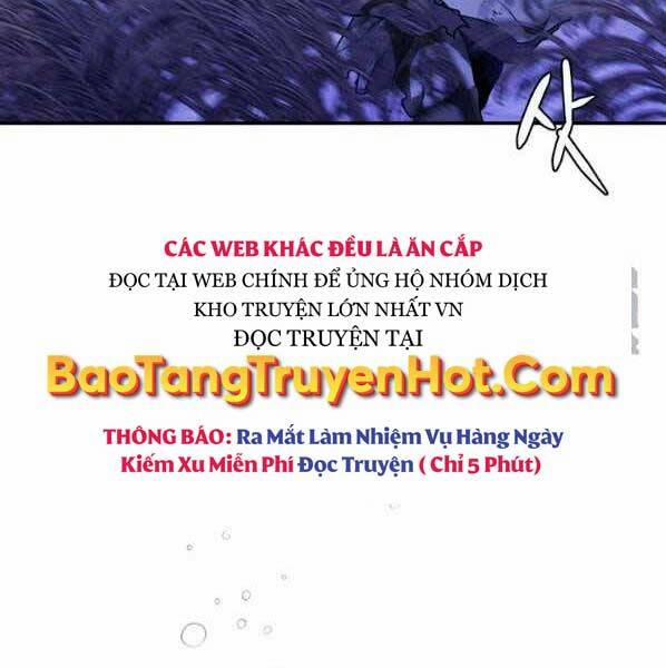 Thời Đại Hoàng Kim Của Thiên Kiếm 27 trang 130