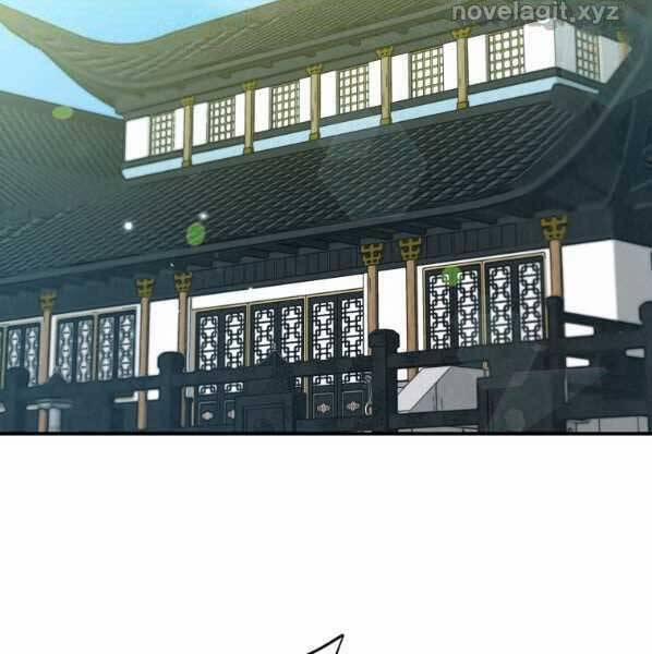 Thời Đại Hoàng Kim Của Thiên Kiếm 27 trang 132