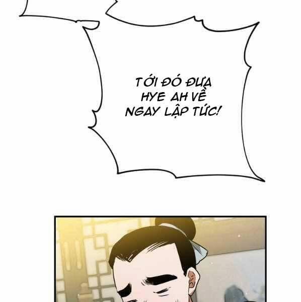 Thời Đại Hoàng Kim Của Thiên Kiếm 27 trang 137