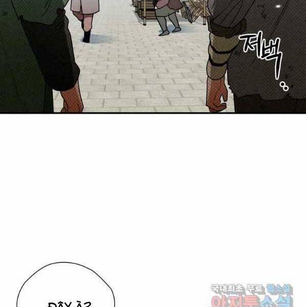 Thời Đại Hoàng Kim Của Thiên Kiếm 27 trang 14