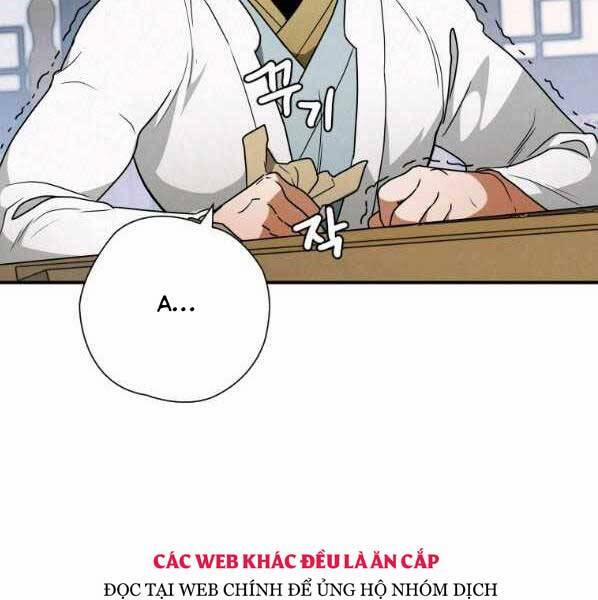 Thời Đại Hoàng Kim Của Thiên Kiếm 27 trang 140