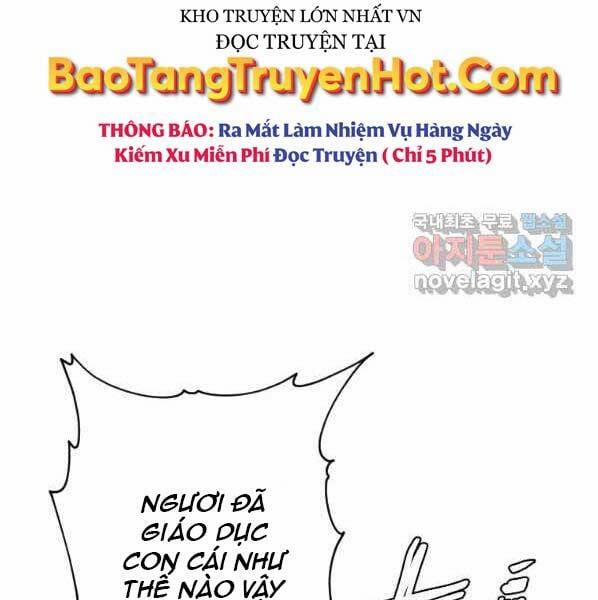 Thời Đại Hoàng Kim Của Thiên Kiếm 27 trang 141