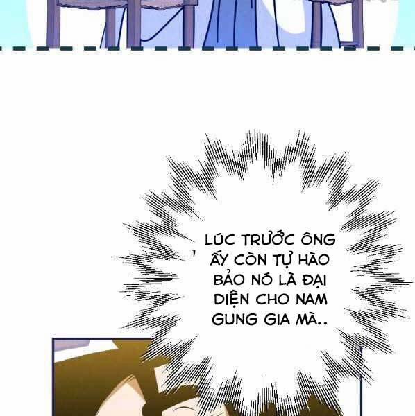 Thời Đại Hoàng Kim Của Thiên Kiếm 27 trang 143