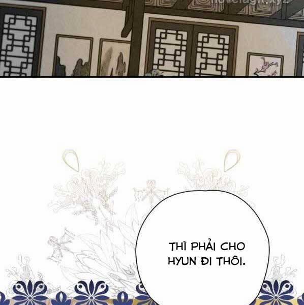 Thời Đại Hoàng Kim Của Thiên Kiếm 27 trang 146