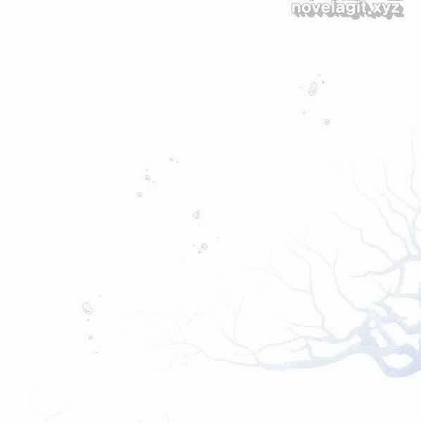 Thời Đại Hoàng Kim Của Thiên Kiếm 27 trang 149