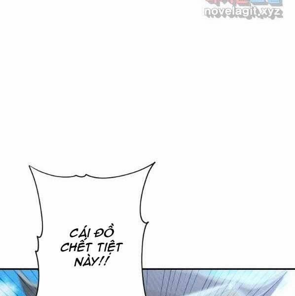 Thời Đại Hoàng Kim Của Thiên Kiếm 27 trang 152