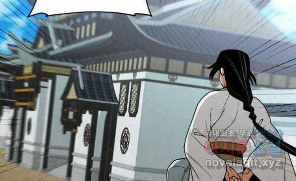 Thời Đại Hoàng Kim Của Thiên Kiếm 27 trang 153