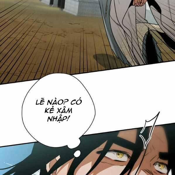 Thời Đại Hoàng Kim Của Thiên Kiếm 27 trang 154