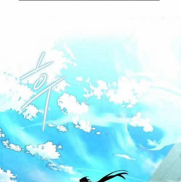 Thời Đại Hoàng Kim Của Thiên Kiếm 27 trang 157